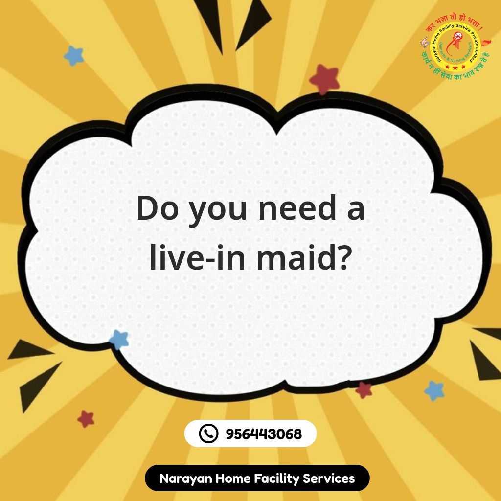 WhatsApp Image 2026-03-09 at 1.47.26 PM.jpeg